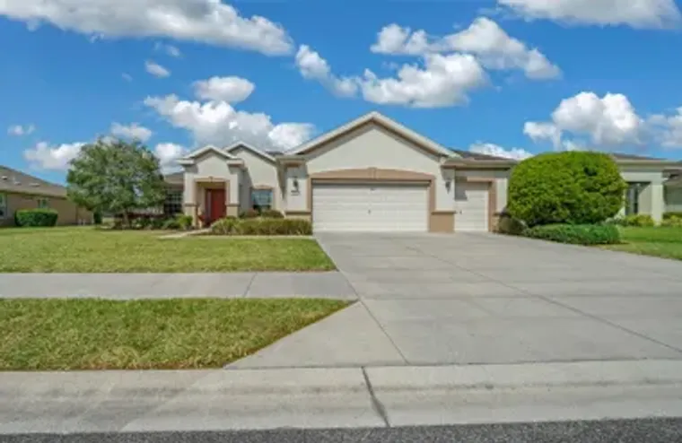 7262 SW 94TH AVE, OCALA, FL, 34481, Ocala, FL 34481