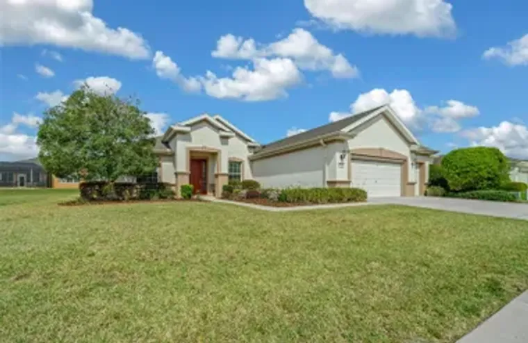 7262 SW 94TH AVE, OCALA, FL, 34481, Ocala, FL 34481