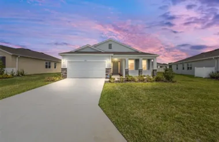 6083 SW 93RD CIR, OCALA, FL, 34481, Ocala, FL 34481