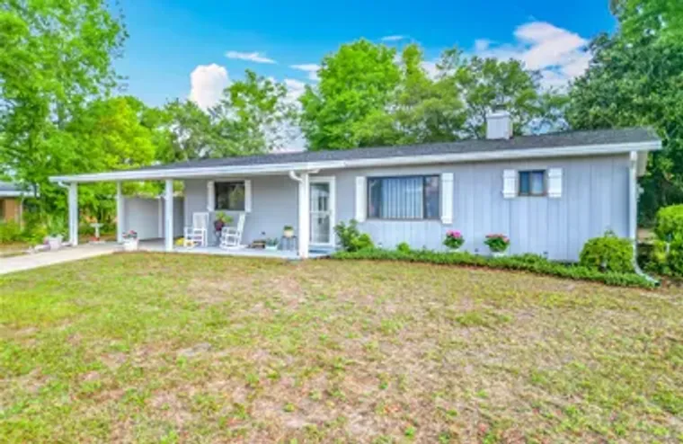 9035 SW 101ST LN, OCALA, FL, 34481, Ocala, FL 34481