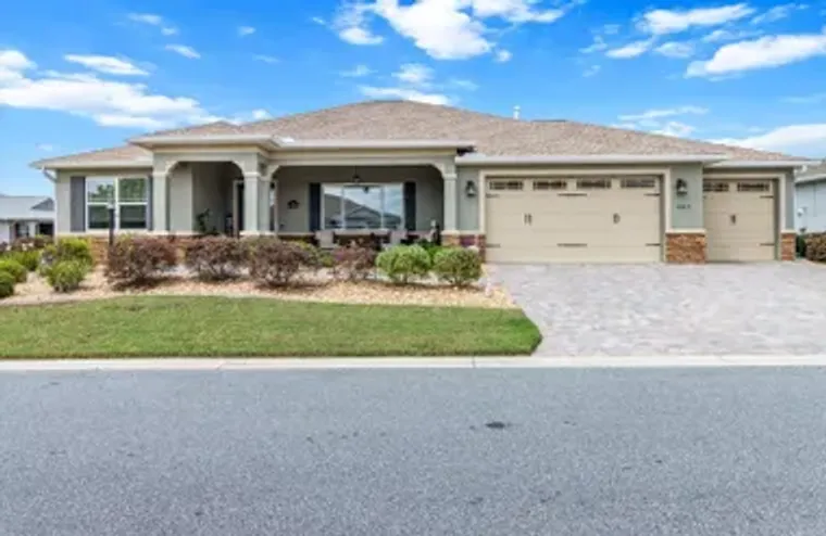 8412 SW 93RD CIR, OCALA, FL, 34481, Ocala, FL 34481
