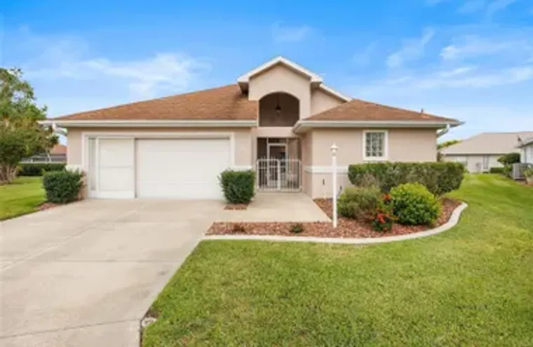 17645 SE 117TH CIR, SUMMERFIELD, FL, 344..., Summerfield, FL 34491