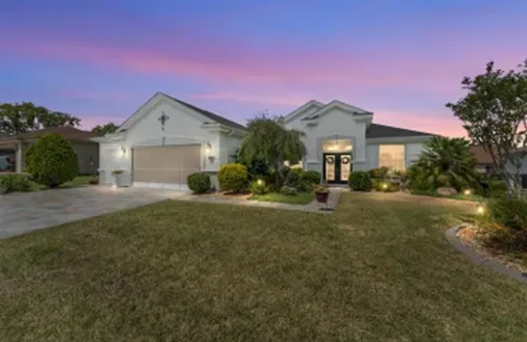 9290 SE 120TH LOOP, SUMMERFIELD, FL, 344..., Summerfield, FL 34491