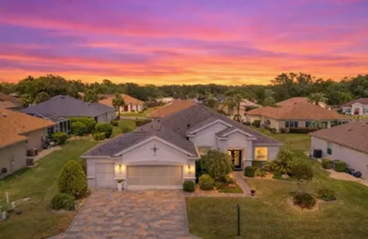 9290 SE 120TH LOOP, SUMMERFIELD, FL, 344..., Summerfield, FL 34491