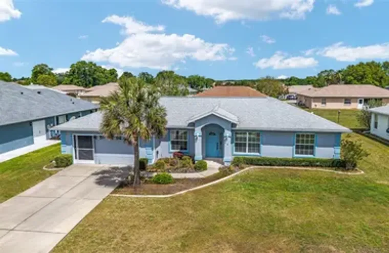 5003 NW 32ND ST, OCALA, FL, 34482, Ocala, FL 34482