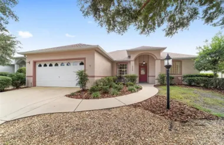 9566 SW 90TH ST, OCALA, FL, 34481, Ocala, FL 34481