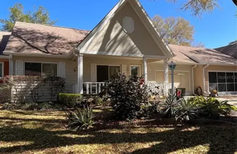 9121 SW 83RD CT C, OCALA, FL, 34481, Ocala, FL 34481