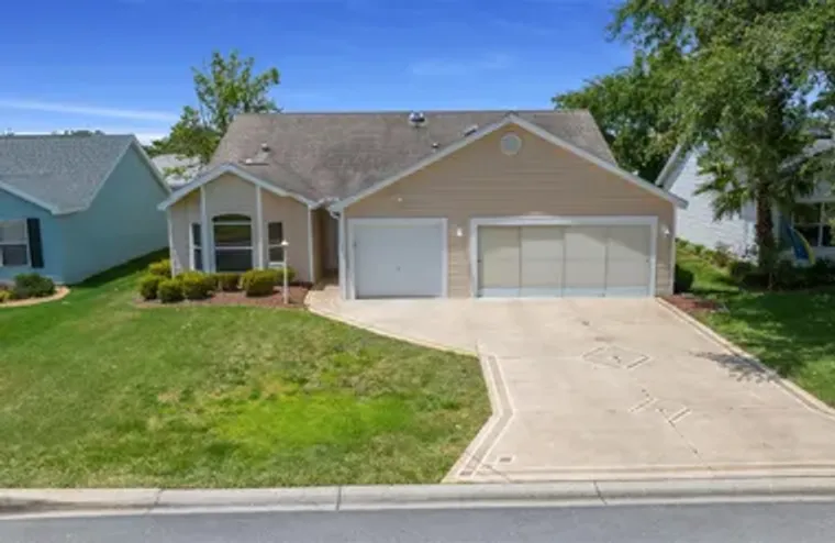 710 ANTONIA LN, THE VILLAGES, FL, 32159, The Villages, FL 32159