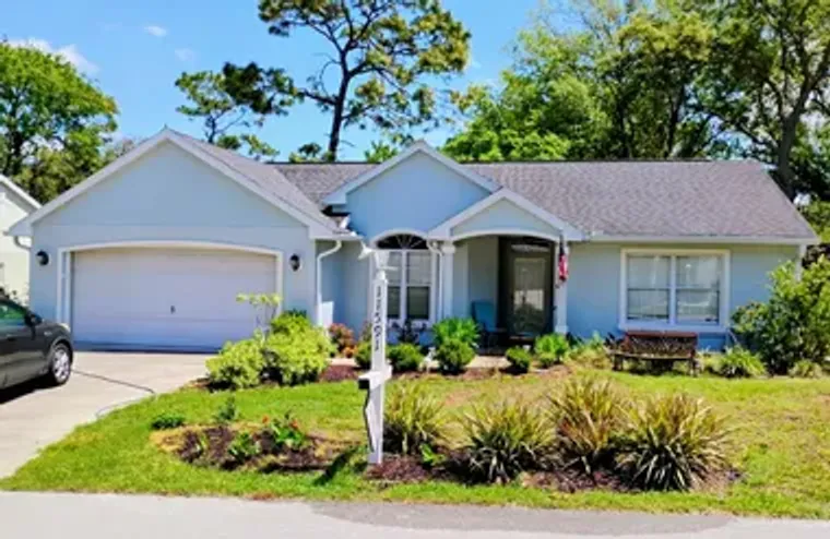 11591 SW 78TH AVE, OCALA, FL, 34476, Ocala, FL 34476