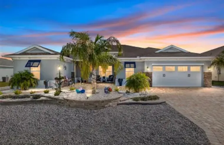 10293 SW 96TH LN, OCALA, FL, 34481, Ocala, FL 34481