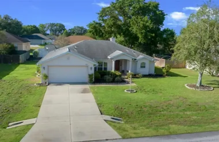 8895 SW 57TH COURT RD, OCALA, FL, 34476, Ocala, FL 34476