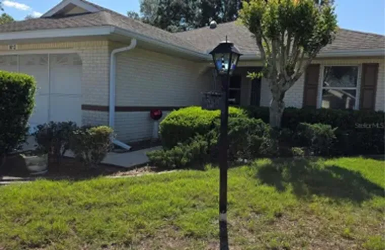 9012 SW 91ST CIR, OCALA, FL, 34481, Ocala, FL 34481