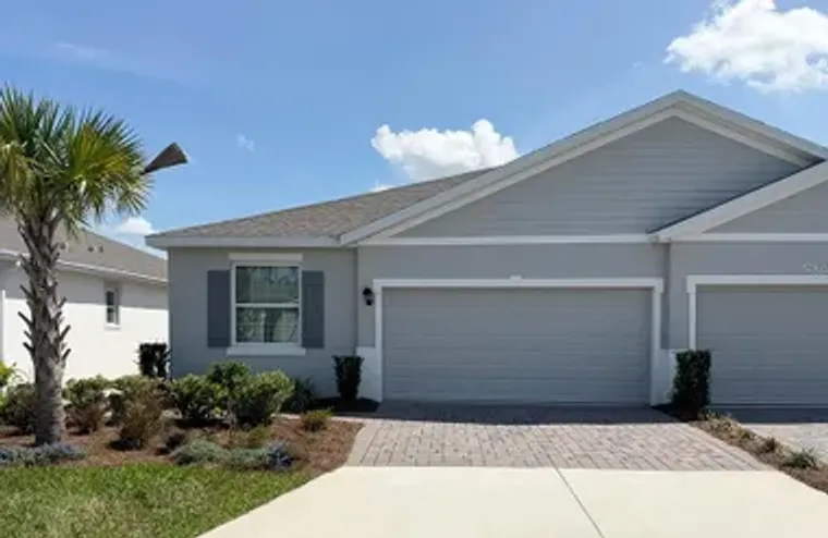 5339 NW 46TH LANE RD, OCALA, FL, 34482, Ocala, FL 34482
