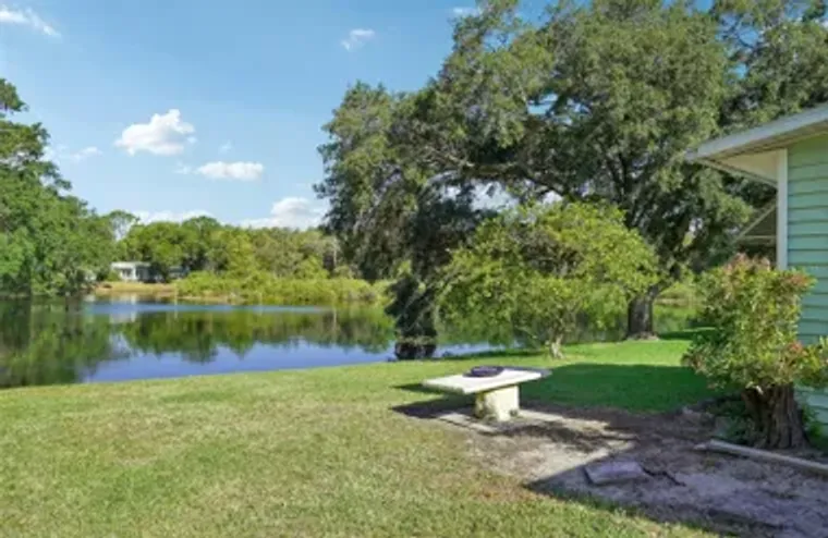 28 GORDON CT, LEESBURG, FL, 34788, Leesburg, FL 34788