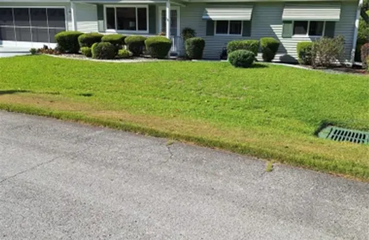 8107 SW 108TH PLACE RD, OCALA, FL, 34481, Ocala, FL 34481