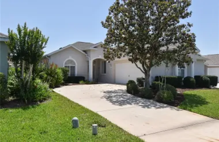 2339 NW 55TH AVENUE RD, OCALA, FL, 34482, Ocala, FL 34482