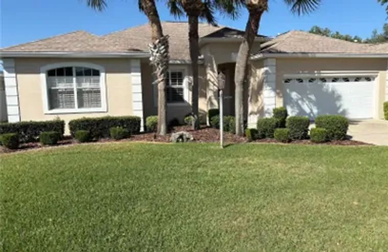 9288 SW 93RD CIR, OCALA, FL, 34481, Ocala, FL 34481