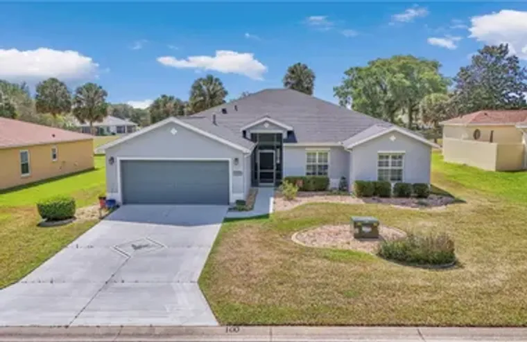 15239 SW 15TH TERRACE RD, OCALA, FL, 344..., Ocala, FL 34473