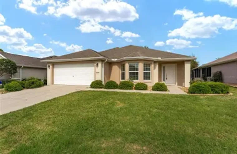 9175 SE 118TH LOOP, SUMMERFIELD, FL, 344..., Summerfield, FL 34491