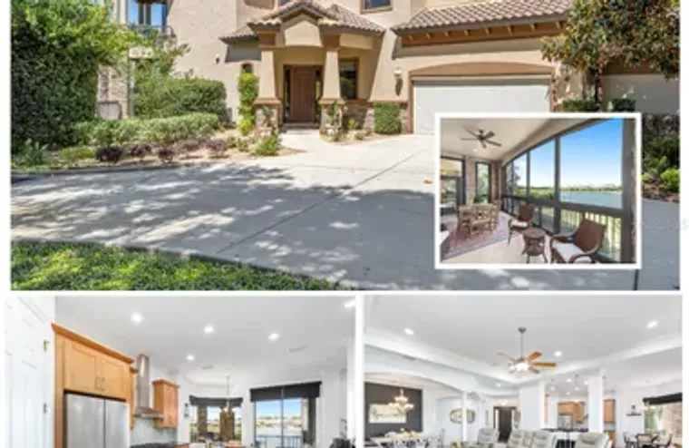 1147 W POINTE VISTA PATH # C1, HERNANDO,..., Hernando, FL 34442