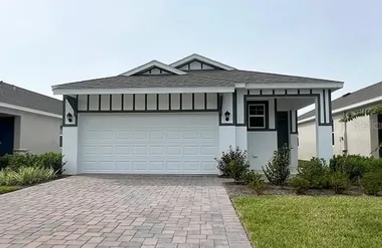 4082 NW 44TH CIR, OCALA, FL, 34482, Ocala, FL 34482