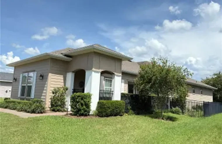 3642 NW 55TH CIR, OCALA, FL, 34482, Ocala, FL 34482
