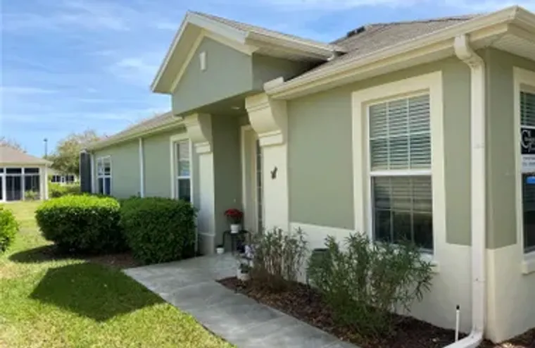 9586 SW 70TH LOOP, OCALA, FL, 34481, Ocala, FL 34481