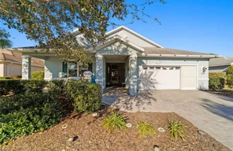 8706 SW 88TH PL, OCALA, FL, 34481, Ocala, FL 34481