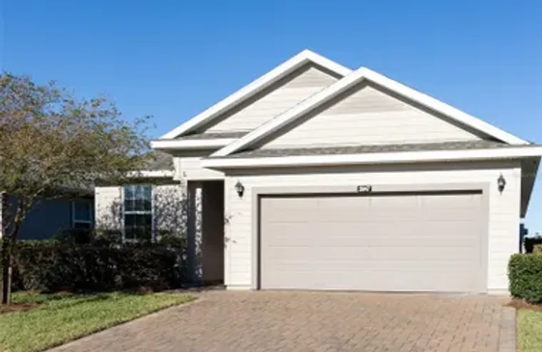 3947 NW 46TH TER, OCALA, FL, 34482, Ocala, FL 34482