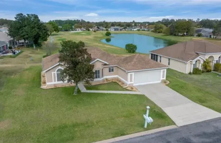 5065 NW 21ST LOOP, OCALA, FL, 34482, Ocala, FL 34482