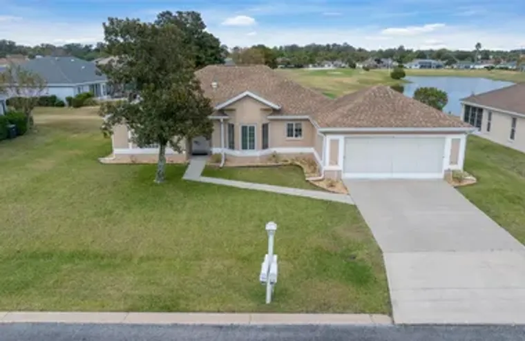 5065 NW 21ST LOOP, OCALA, FL, 34482, Ocala, FL 34482