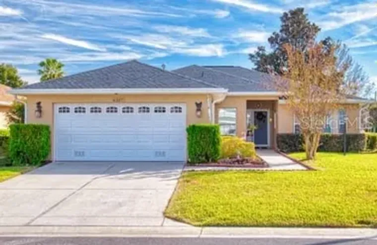 8327 SW 79TH CIR, OCALA, FL, 34476, Ocala, FL 34476