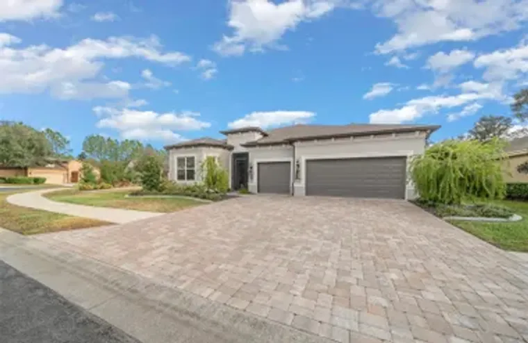 9175 SW 65TH LOOP, OCALA, FL, 34481, Ocala, FL 34481