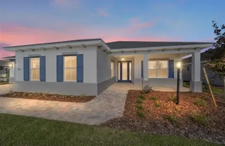 9781 SW 79TH LANE RD, OCALA, FL, 34481, Ocala, FL 34481