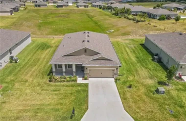 6243 SW 89TH STREET RD, OCALA, FL, 34476, Ocala, FL 34476