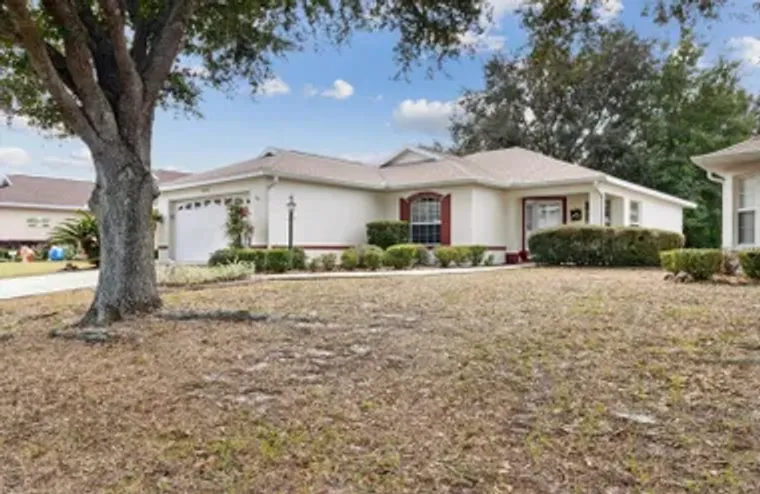 9646 SW 92ND PLACE RD, OCALA, FL, 34481, Ocala, FL 34481