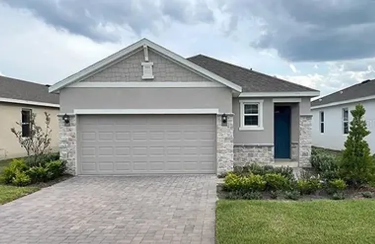 4078 NW 44TH CIR, OCALA, FL, 34482, Ocala, FL 34482