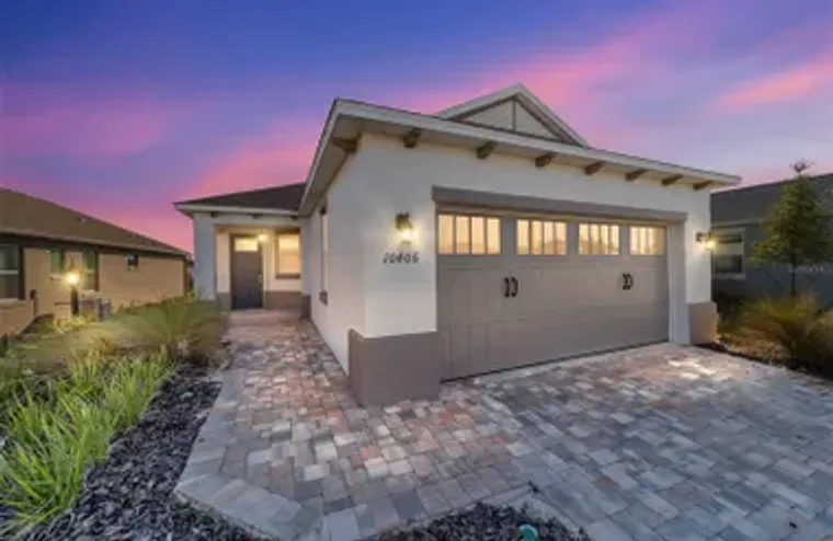 10406 SW 96TH LOOP, OCALA, FL, 34481, Ocala, FL 34481