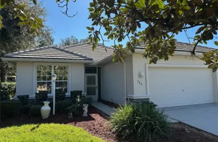 780 W SKYVIEW CROSSING DR, HERNANDO, FL,..., Hernando, FL 34442