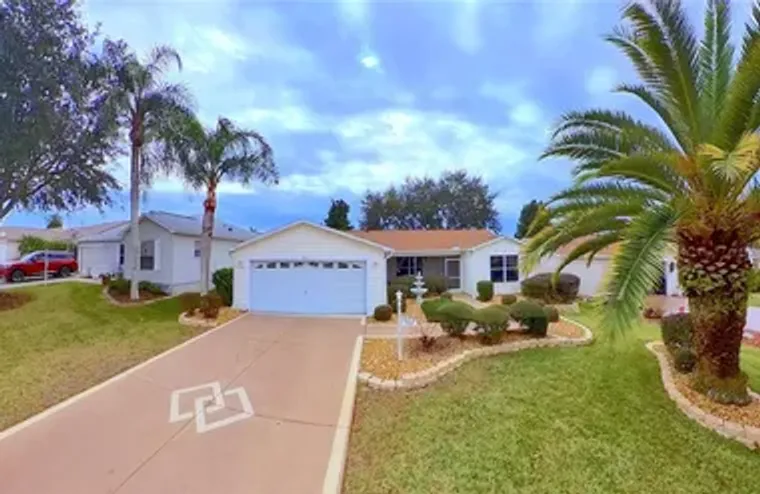 17096 SE 96TH CHAPELWOOD CIR, THE VILLAG..., The Villages, FL 32162