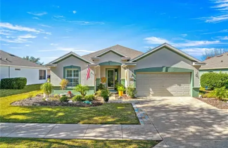 9470 SW 66TH LOOP, OCALA, FL, 34481, Ocala, FL 34481