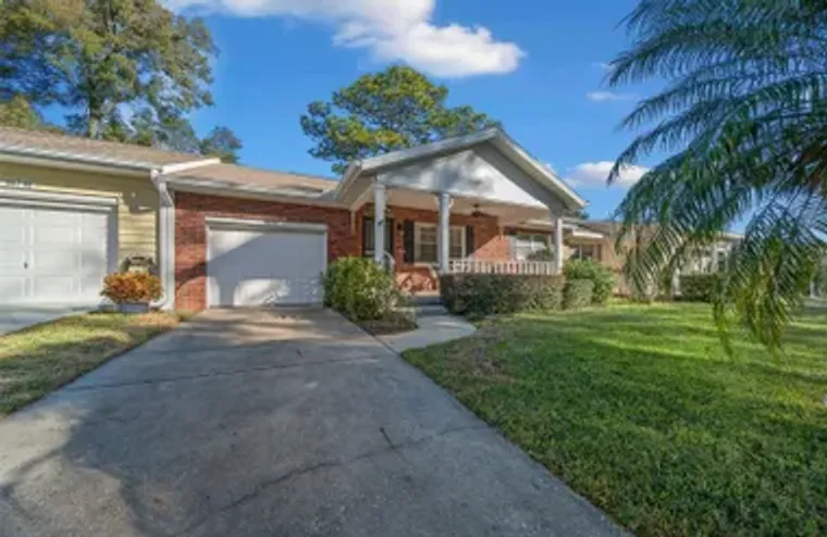 8671 SW 97TH ST C, OCALA, FL, 34481, Ocala, FL 34481