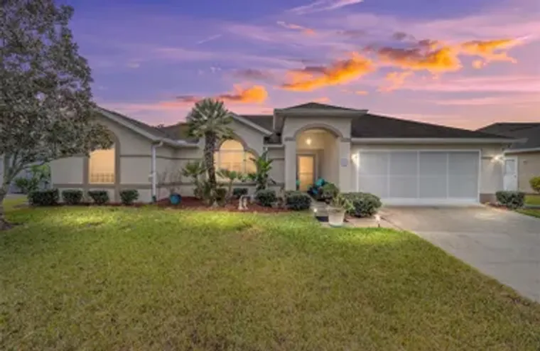 5470 NW 26TH LN, OCALA, FL, 34482, Ocala, FL 34482