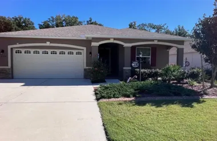 7729 SW 85TH CIR, OCALA, FL, 34481, Ocala, FL 34481