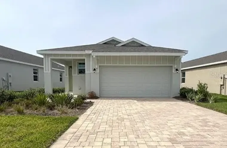 4068 NW 44TH CIR, OCALA, FL, 34482, Ocala, FL 34482