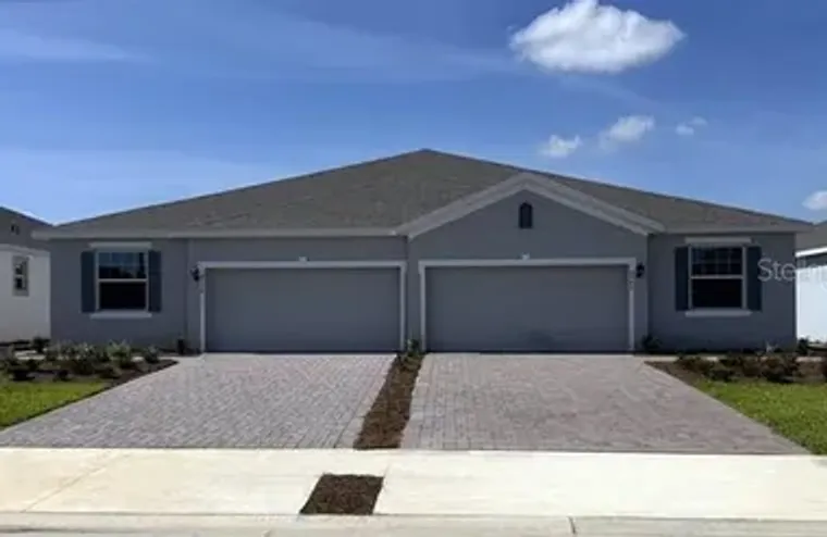 4742 NW 39TH STREET RD, OCALA, FL, 34482, Ocala, FL 34482