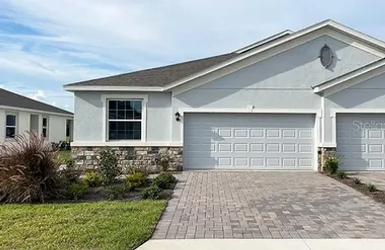 4748 NW 39TH STREET RD, OCALA, FL, 34482, Ocala, FL 34482