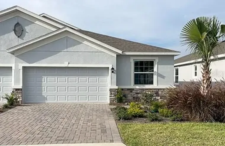 4754 NW 39TH STREET RD, OCALA, FL, 34482, Ocala, FL 34482