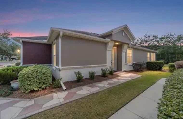 6751 SW 91ST CIR, OCALA, FL, 34481, Ocala, FL 34481