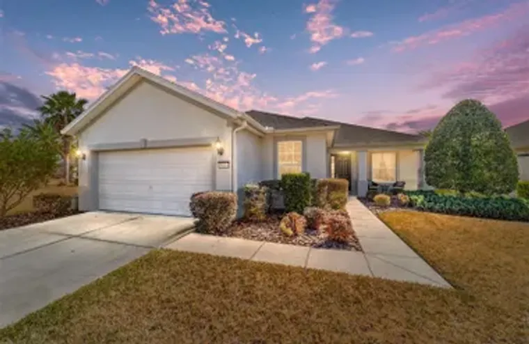 9836 SW 75TH STREET RD, OCALA, FL, 34481, Ocala, FL 34481